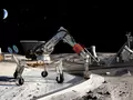 post_big/Lunar-Construction.jpg