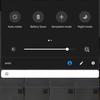 Android-Pie-Beta-For-OnePlus-5-and-OnePlus-5T-4.jpg