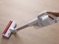 post_big/roidmi-f8e-handheld-vacuum-cleaner-m.jpg
