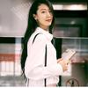 xiaomi-usb-type-c-headphones-5.jpg