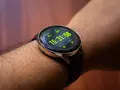 post_big/Galaxy_Watch_Active_2_new_update.jpg