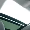 Прев'ю Nissan Kicks 24.webp