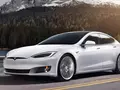 post_big/Model-S-hero-e1556066115259_large.jpg