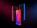 post_big/MIUI-12-Global-Stable-for-Redmi-K20-and-Xiaomi-Mi-9T.jpg