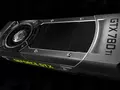 post_big/GeForce_GTX_780Ti_1.jpg