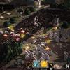 A gameplay scene from Cthulhu Keeper