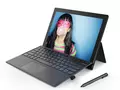 post_big/Lenovo_Miix_630.jpg