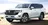 На треть дороже: Toyota заменила бензиновый V6 гибридом в Land Cruiser 300