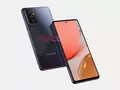 post_big/Samsung_Galaxy_A72_5G-renders.jpg