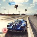 Screenshot_20170925-193301.jpg