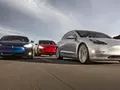 post_big/tesla-model-3-s-x.jpg