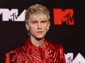 post_big/machine-gun-kelly-responds-to-critics-who-think-hes-new-to-rock-scene.jpg