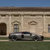 Изображение Audi Nuvolari - фото 2