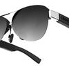 Lenovo Legion Glasses 2 first version
