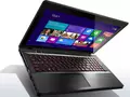 post_big/lenovo-laptop-ideapad-y510-front-1.jpg