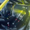Opel Mokka GSE Rally миниатюра 3