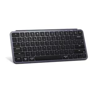Keychron B1 Pro