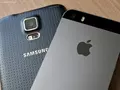post_big/samsung-apple-phones-mobile-1920.jpg