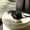 Камера Leica M EV1