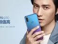 post_big/Motorola-P30-Release.jpg