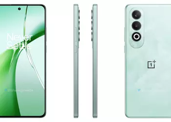 From $270: OnePlus Nord CE 4 price information has surfaced on the internet