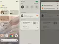 post_big/Early-Android-12-Mockup-Featured.jpg