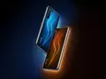 post_big/realme-6-realme-6-pro-realme-6i-and-realme-c3-in-Ukraine.jpg