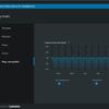 Обзор Lenovo ThinkBook 13s: ультрапортативный "бизнес-ноутбук" с человеческим лицом-76