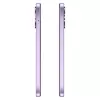 Oppo K14 Lite back view thumbnail