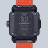 Previews later on Casio Pro Trek PRW-6900TFS