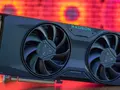 post_big/amd.jpg