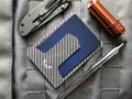 post_big/wyn_ultra_slim_carbon_wallet_01.jpg