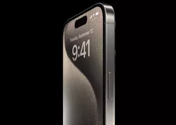 TSMC is gearing up for 2nm chips in 2025 and Apple is among its first customers