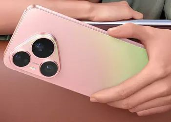 Huawei Pura 90 бьет рекорды: китайцы скупают флагманы на 70% быстрее, чем раньше