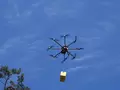 post_big/dron.jpg