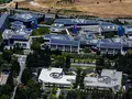 post_big2/google-campus-mountain-view-ca.webp