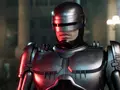 post_big/robocop2-1686057020691.jpg
