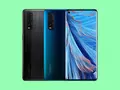 post_big/OPPO-sales-in-Ukraine.jpg