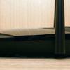 Mercusys MR70X review: the most affordable Gigabit router with Wi-Fi 6-19