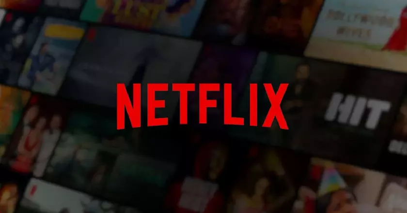 Netflix остается верным стримингу и не планирует расширять кинопрокатное присутствие: "Это просто не наш бизнес"