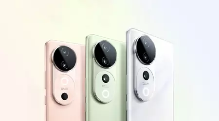 Батарея на 6000 мАг і корпус із товщиною 7.19 мм: vivo тизерить особливості лінійки смартфонів vivo S19