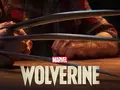 post_big/marvel_4NITnzf.jpg