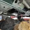 Мініатюра Maxus Star X технології