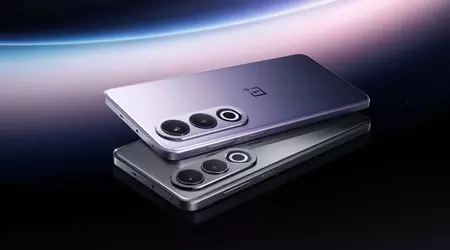 Rumeur : Le OnePlus Nord 4 équipé d'une puce Qualcomm Snapdragon 7+ Gen 3 sera lancé en juillet