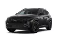 post_big2/2026-hyundai-tucson-hybrid-1.webp