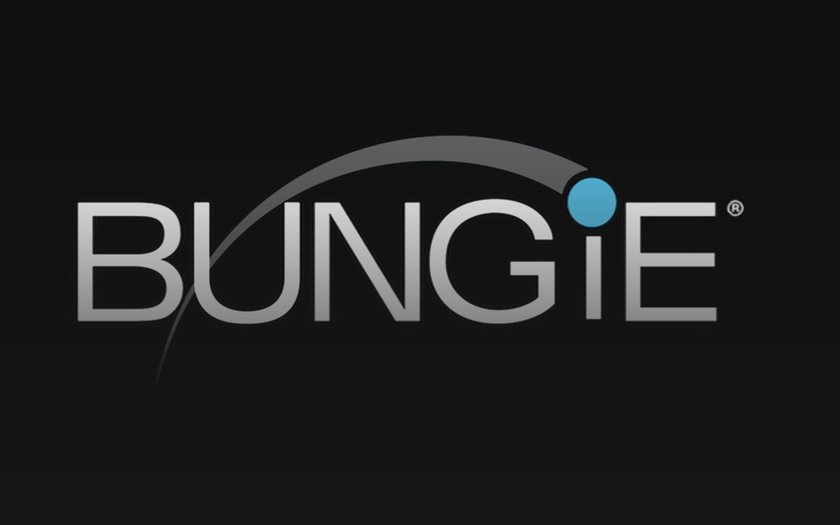 Создатели Destiny 2 готовят новый проект и зарегистрировали торговую марку