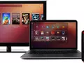 post_big/devices-family-ubuntu.jpg