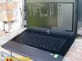 Беглый обзор HP Essential 655