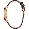 Прев'ю профілю Citizen AW2113-16X