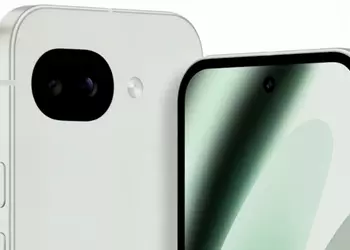 Few changes, but they will be: insider revealed detailed specifications, colors and price of Google Pixel 10a